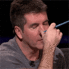upload_2021-5-13_7-8-51.gif upload_2021-5-13_7-8-51.gif