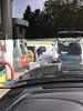 Gas1.jpg Gas1.jpg