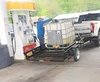 Gas3.jpg Gas3.jpg