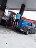 Gas4.jpg Gas4.jpg