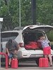 Gas5.jpg Gas5.jpg