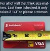 AD9C03FC-E826-4742-8A07-093357DB42B0.jpg