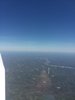 Ohio_River-02a.jpg Ohio_River-02a.jpg