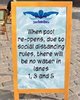 when-pool-opens.jpg