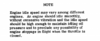 upload_2021-5-15_10-11-44.png
