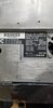 430 data plate.jpg