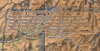 Yosemite Restrictions.png