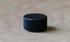 AltimeterKnob-1.jpg AltimeterKnob-1.jpg