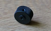 AltimeterKnob-2.jpg AltimeterKnob-2.jpg