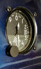 AltimeterKnob-3.jpg AltimeterKnob-3.jpg