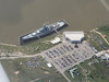 USS Alabama From Above_m.jpg