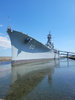 USS Alabama Bow_m.jpg
