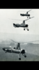 51678235-7E20-484C-8194-1D754DD3E14A.png