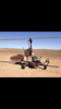 2A57280F-7A5A-418E-82BE-F38C62E73BEA.png