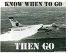 F-8 eject know when to go.jpg