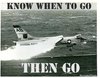 F-8 eject know when to go.jpg F-8 eject know when to go.jpg