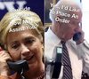suicide-hotline.jpg