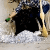 6DA4CFFA-694A-4CEB-893A-6FBE2ED082E4.gif