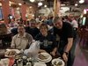 Dallas_meetup.jpeg