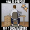 01how-to-prepare-for-zoom-meeting.png