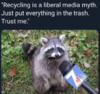 03racoon-put-in-trash-interview.png
