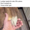 04lumber-seeds-5-dollars.png