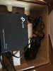 D7719963-DFF7-4603-BD51-5067C507661A.jpeg