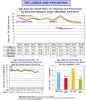 influenza death rates 2018 MD.jpg influenza death rates 2018 MD.jpg