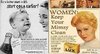 05vintage-ads.jpeg