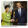 07south-koreas-biggest-news-agencies.jpeg