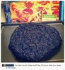 06pizza-cajun-style.jpeg