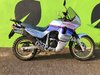 bd29ce81-f30f-4ada-87fb-478f28b2f407.jpg