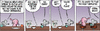 upload_2021-5-22_10-1-9.gif