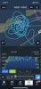 C72847CF-0ACD-4F7E-9A1C-05D32B5AE60B.png