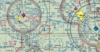 upload_2021-5-23_9-8-12.png