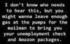 11-leave-gas-for-mailman.png