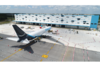 302810_standard.png 302810_standard.png