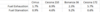 upload_2021-5-24_7-40-21.png