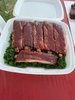 rib box.jpg