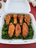 wing box.jpg