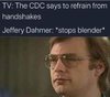 DF241539-533B-43A7-B0DD-A7EE47F39672.jpeg