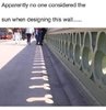sun.jpg