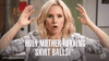 shirt-balls.gif