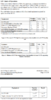 upload_2021-5-26_14-25-20.png