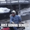 upload_2021-5-26_14-44-6.gif upload_2021-5-26_14-44-6.gif