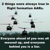 7398C8CB-E8EC-4ABC-B417-41E17FBAFDB3.jpeg 7398C8CB-E8EC-4ABC-B417-41E17FBAFDB3.jpeg