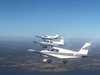 D0D54309-01AF-4E66-9750-1B68E09D7C1F.jpeg D0D54309-01AF-4E66-9750-1B68E09D7C1F.jpeg