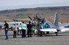 DSC_0121.JPG DSC_0121.JPG