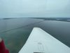 F57D7CAA-AFE2-4EFA-B54A-BCFBB93B9B2B.jpeg