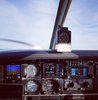 66W Panel 1.jpg